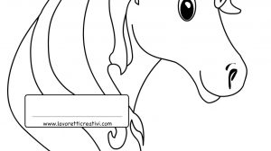 unicorno portanome2 1