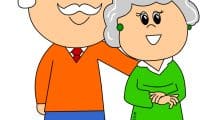 auguri festa nonni 7
