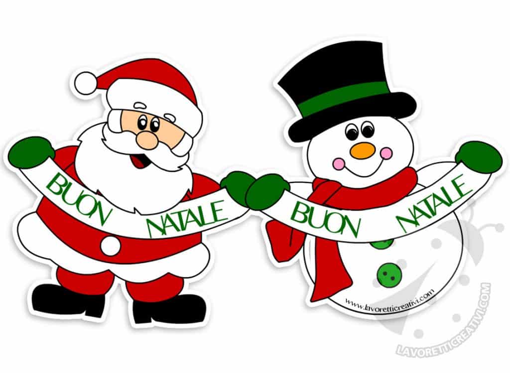 PAIDAXING Maglione Natalizio Da Donna Carino Renna Babbo Natale Pupazzo Di Neve Stampa Pullover Felpe Casual Da Donna Girocollo A Maniche Lunghe Top - Foto 11