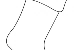 calza befana22 1