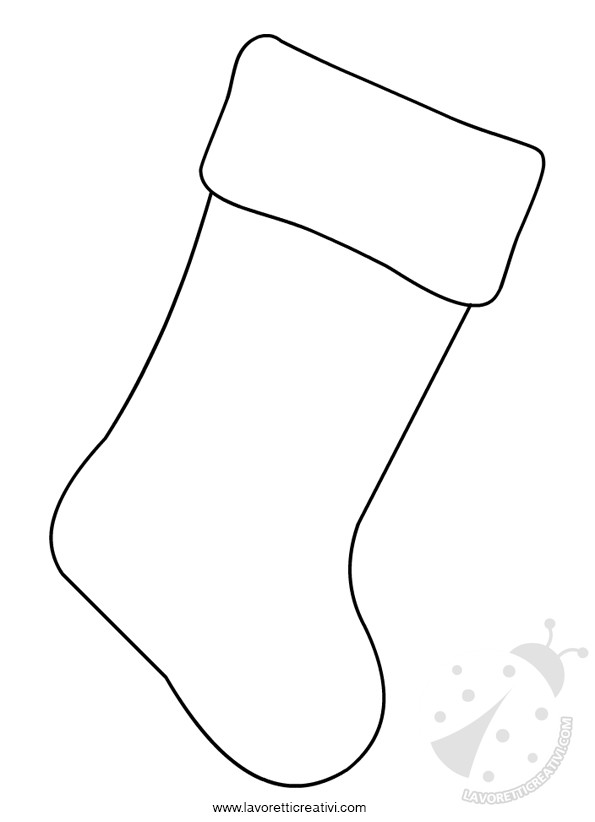 calza befana22 1