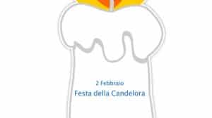 2 febbraio candelora