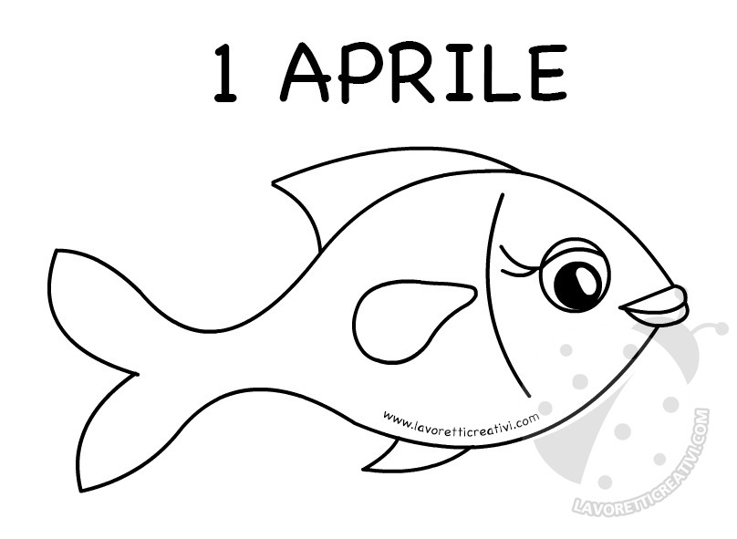 pesce aprile immagine2