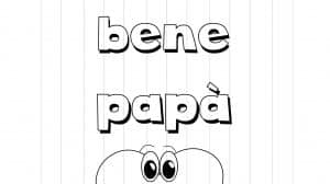 agamograph festa papa3