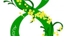 auguri festa donna 1