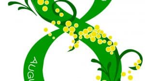 auguri festa donna 1