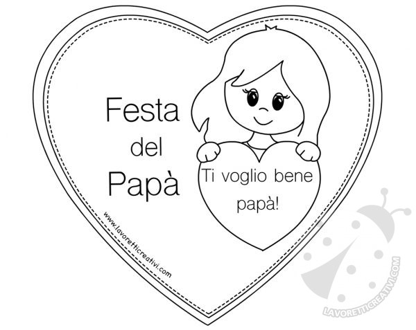 Biglietto Di Auguri Umoristico 'Remote' Per Mamma E Papà | Cartolina 159x235 Mm | Design Britannico Divertente Per Genitori