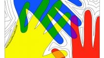 mani colori primari secondari 4 1