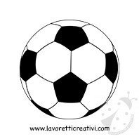 pallone calcio