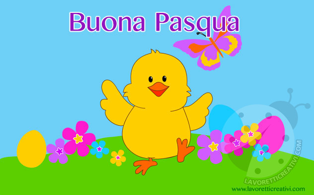 cartolina pasqua5