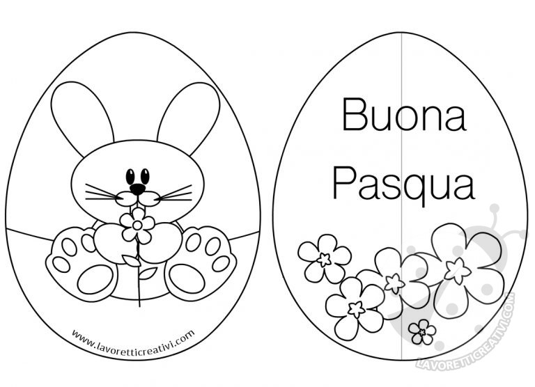 Confezione Regalo Yankee Candle - 3 Tart Profumate Sakura Blossom Festival - Foto 5