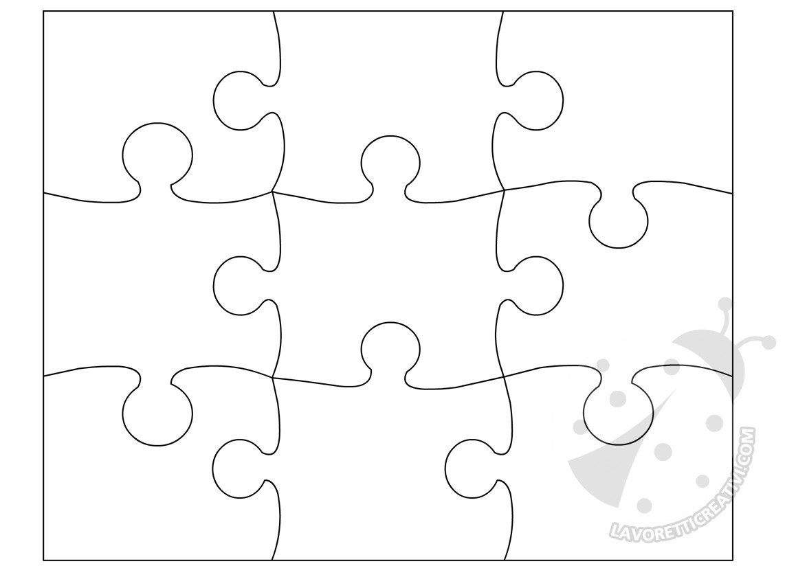 puzzle 2