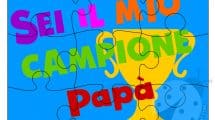 puzzle festa papa3