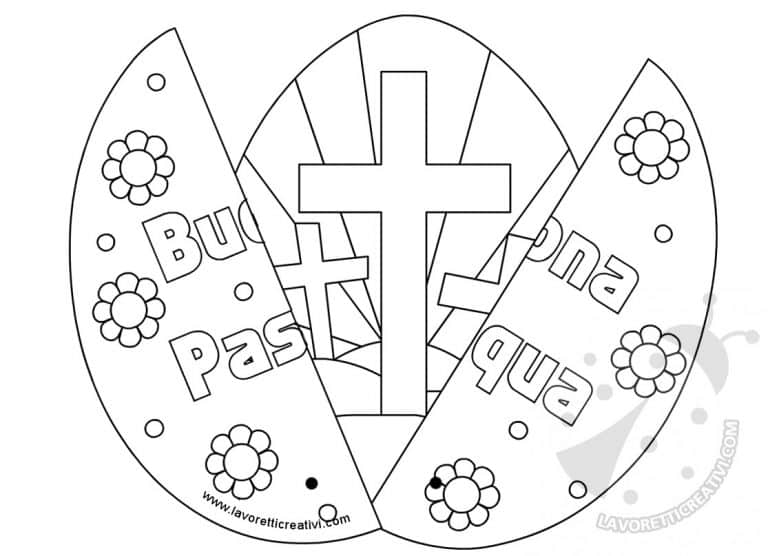 Biglietto Da Visita Digitale | STAMPA ON-LINE ERRE PI CENTRO COPIE - Foto 9