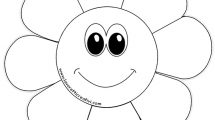 fiore sorridente addobbi4