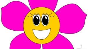 fiori addobbi primavera1