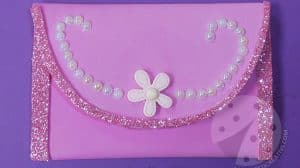 pochette gomma crepla4