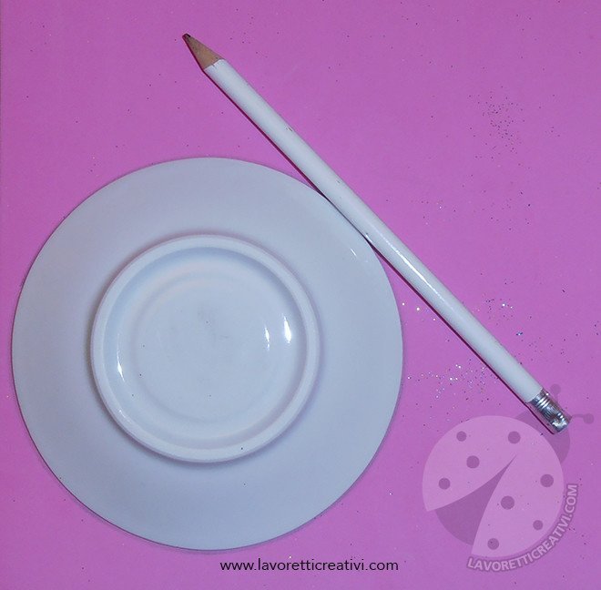 tazza te bottiglia plastica 4