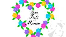 auguri festa mamma