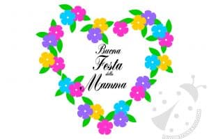 auguri festa mamma