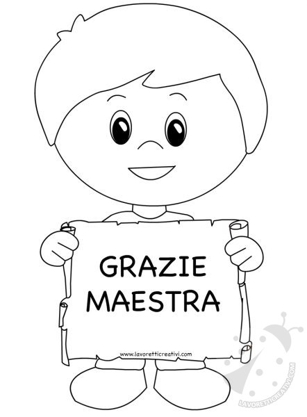 bambino grazie maestra2