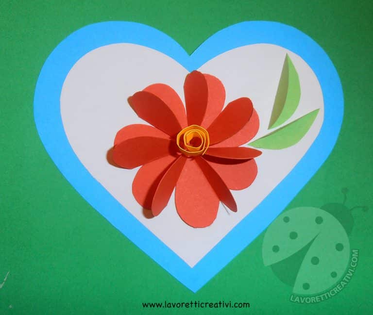 Donna Defunta Usa L'intelligenza Artificiale Per Rispondere Alle Domande Dei Presenti Al Suo Funerale Video - Foto 2