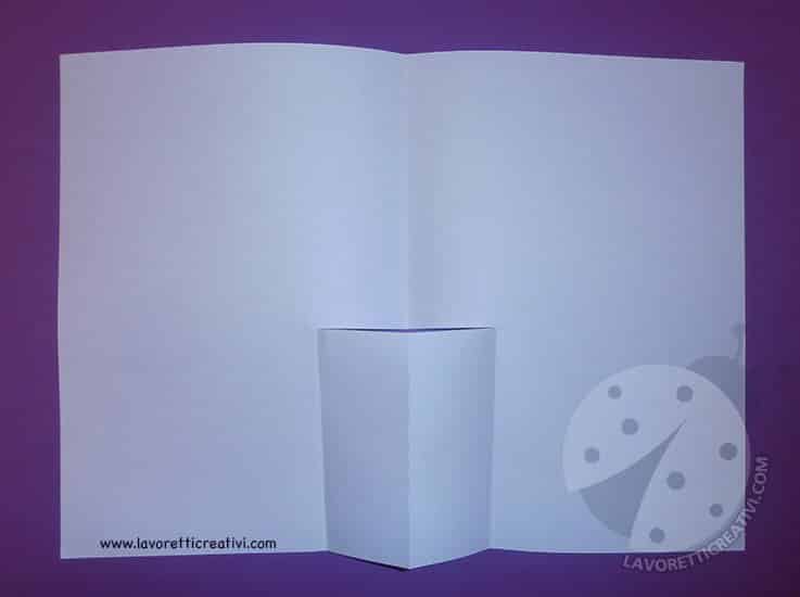 Biglietto Pop-Up Per La Festa Della Mamma Con Ricci Abbracciati – Wishing Well, 17,8 X 25,4 Cm, Inclusa Busta