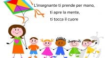 frasi maestra fine anno scuola3