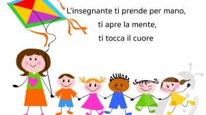 frasi maestra fine anno scuola3