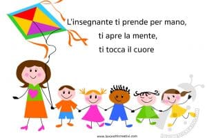 frasi maestra fine anno scuola3