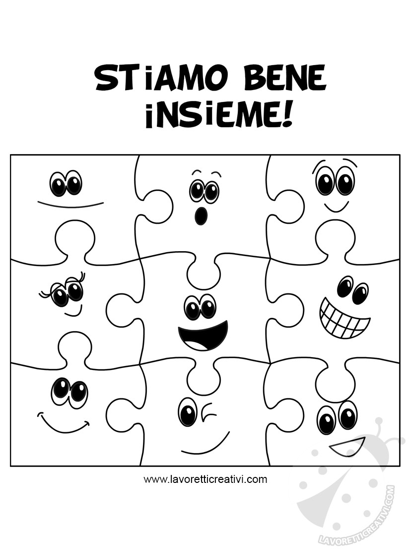 cartellone insieme puzzle2 1