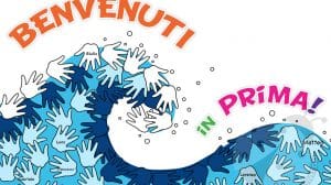cartelloni accoglienza
