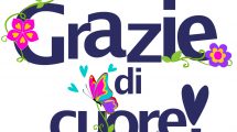 grazie di cuore9 1