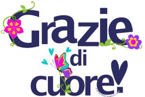 grazie di cuore9 1