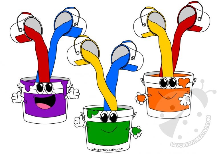 Pittura Acrilica Le igliori Idee Di Pittura Acrilica
