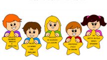 regole classe immagini 1