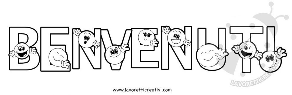 Striscione Benvenuto A Casa In Tedesco - Decorazione Con Cuori Rosa Per Feste E Nascite - Foto 9