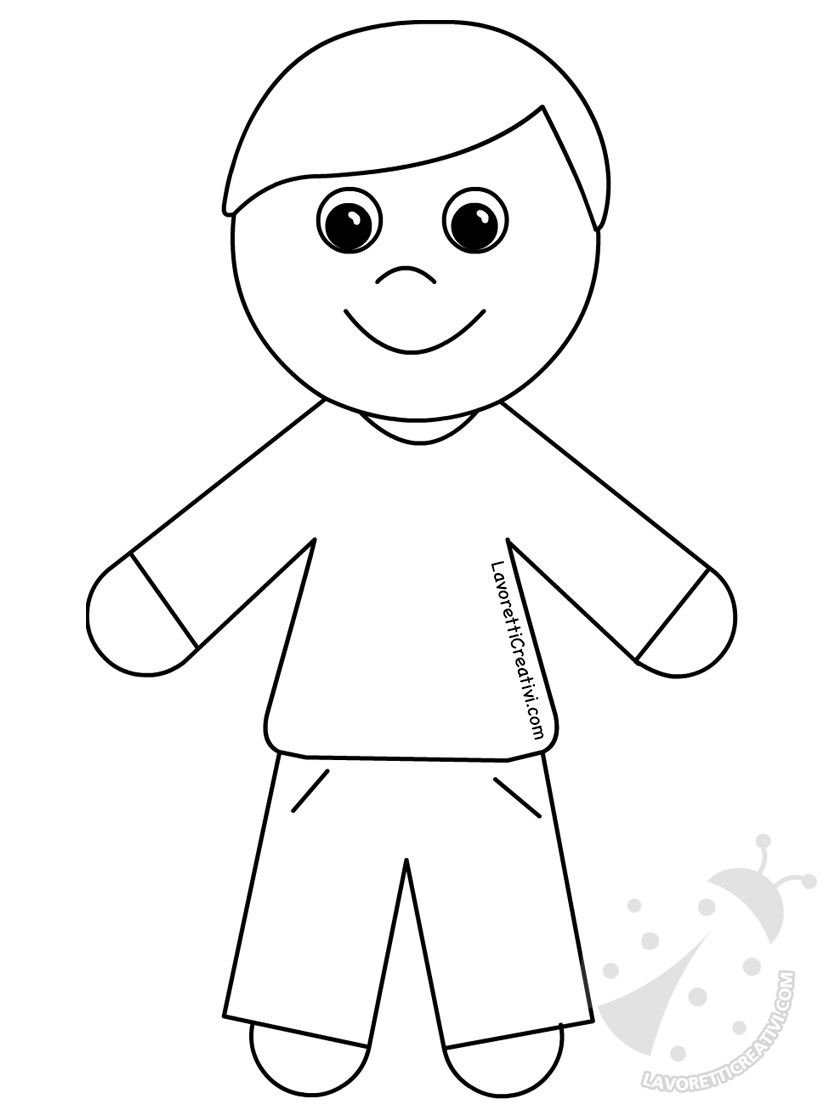 bambino disegno3