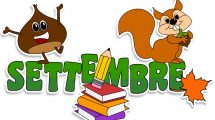 mese settembre