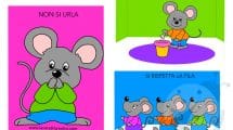 regole scuola infanzia topolini3