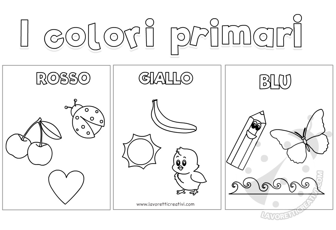 colori primari scuola infanzia2 1