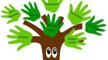 le parole gentili 2