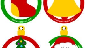 palline carta natale3