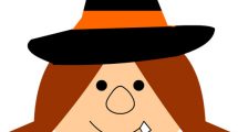 befana 1