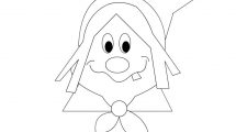 befana