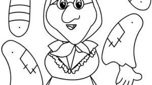 befana fermacampioni2