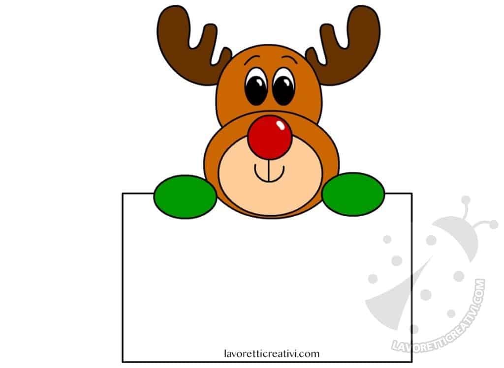 DaySpring Biglietti Di Natale Con Fiocco Di Neve – Set Da 18 Cartoline Con Buste E Lamina Dorata, Versetti Della Bibbia NIV