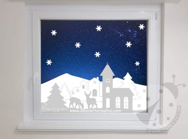 Set Di 2 Decorazioni In Vetro Colorato A Forma Di Piuma - Appendi Per Finestre, Pareti O Auto, Ideale Regalo Fatto A Mano