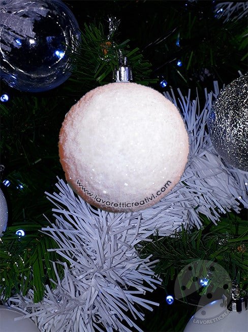 4 x mini sfere di neve nostalgiche angelo oro su base oro, diametro 45 mm x 20181 x 4 x bolla d'aria