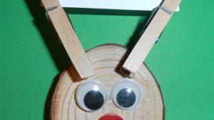 segnaposti natalizi renna3